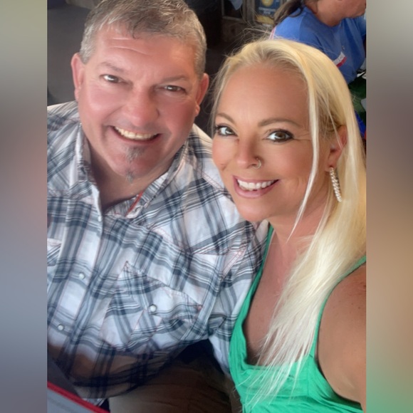 🦇Like to be notified🦇 - Picture 9 of 17